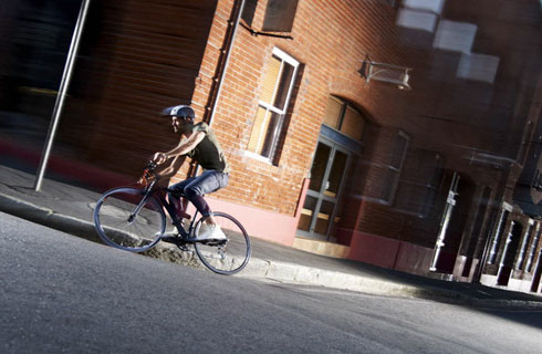 Peugeot Aurora Bicicletas Peugeot Aurora Bicicletas