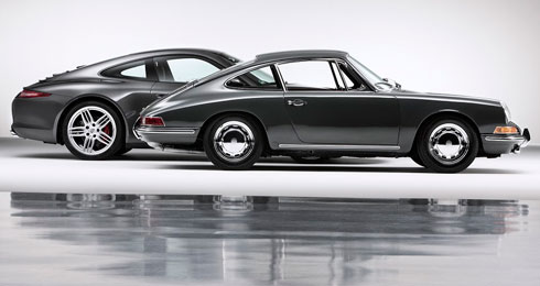 911 50 aniversario