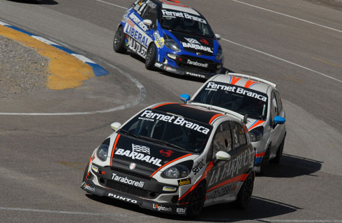 Hugo Ballester Hugo Ballester