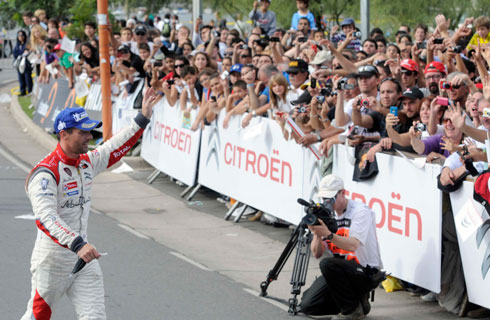 Loeb-Rally-Argentina