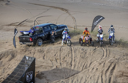 Enduro del Verano