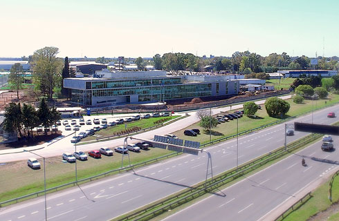 SKF Argentina SKF Argentina