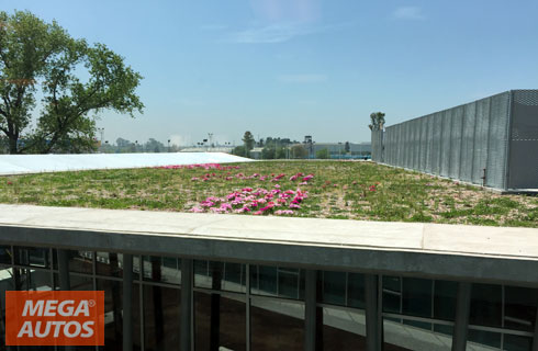 SKF Argentina SKF Argentina