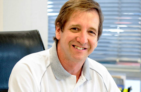 Carlos Naval Scania Argentina Carlos Naval Scania Argentina