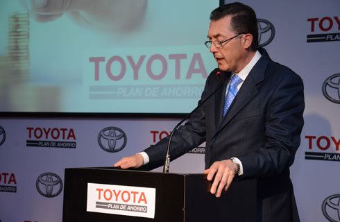 Daniel Afione Daniel Afione