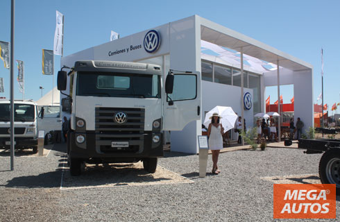 Constellation Constellation