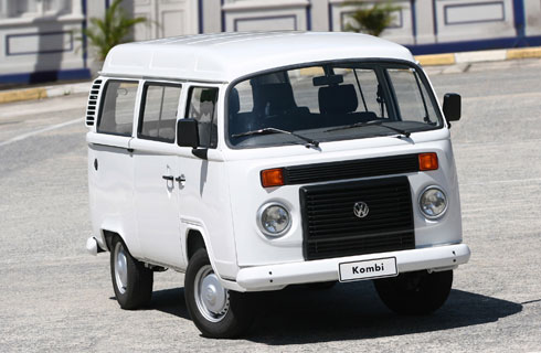Kombi