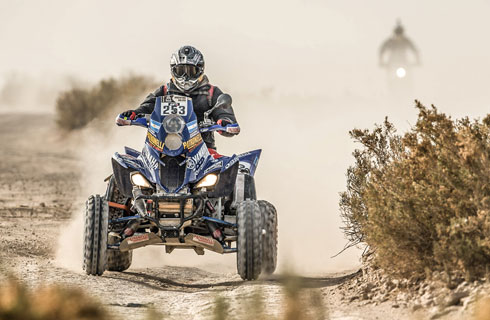 Alejandro Patronelli Alejandro Patronelli