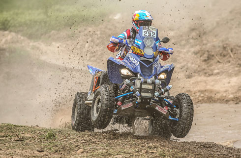 Marcos Patronelli Marcos Patronelli