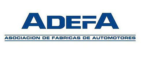 ADEFA