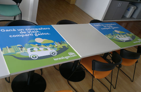 tenestulugar.com tenestulugar.com