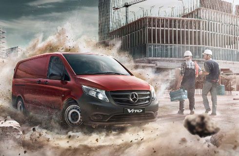 El león metió la cola