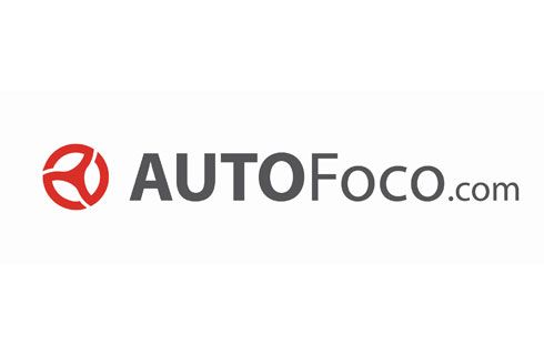 AUTOFoco.com presentó su nueva aplicación móvil
