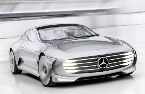 Volvo XC60, ahora también 2.0 T