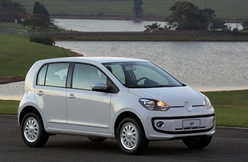 Volkswagen presentó un nuevo plan de Autoahorro con adjudicación inmediata