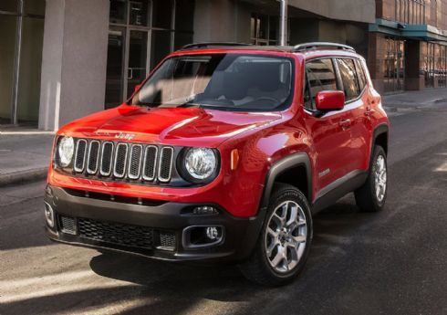 Argentina alberga el tercer yacimiento de litio del mundo