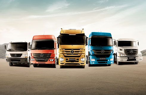 Honda, premiada por la EuroNCAP