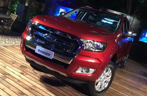 PSA participó de la carrera organizada por el Hospital Italiano