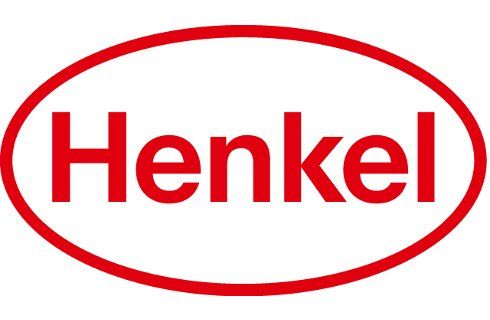 2010 récord para Henkel
