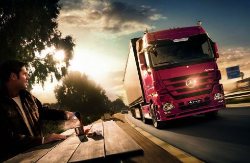 Desembarco ambicioso