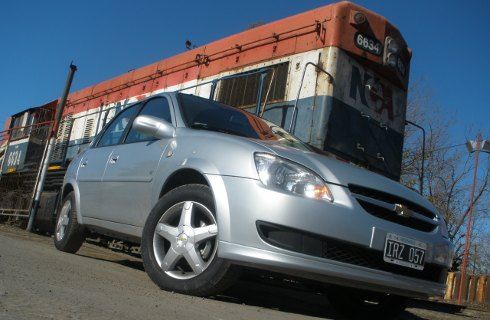 Los 10 autos más vendidos de Febrero