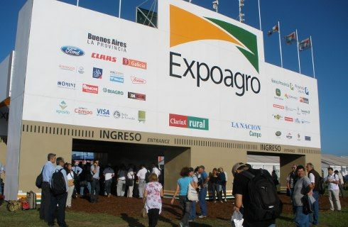 Y entonces fueron tres