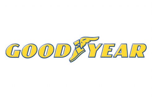 Goodyear junto a UNICEF