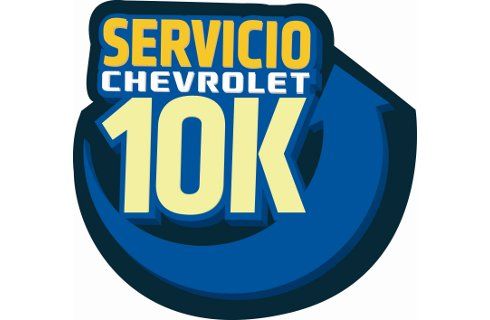 Arranca el Campeonato Chevrolet 10K