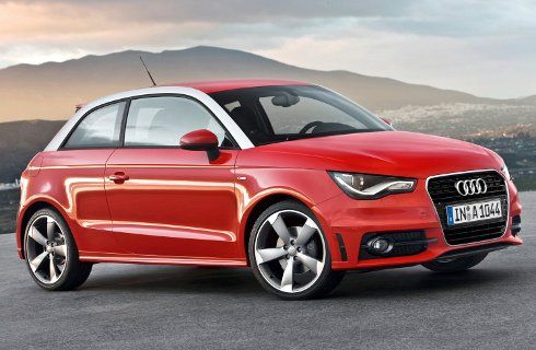 Brasil no rechaza importados