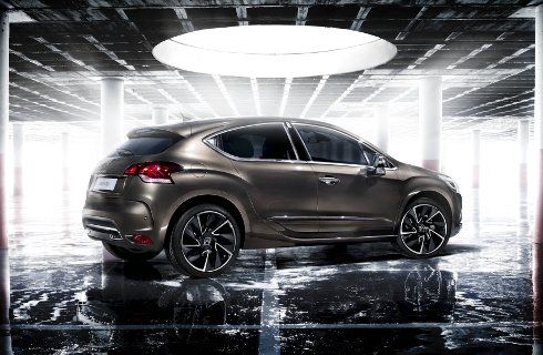 Presentamos el segundo capítulo sobre los secretos del DS4