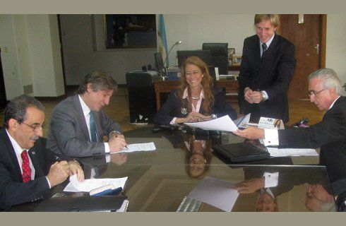 Gana tracción en ventas