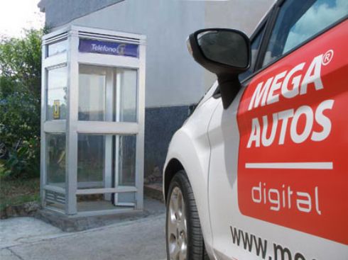 Llamame cuando quieras