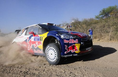 Serie limitada solo en precio