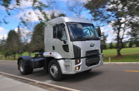 Ampliando los horizontes