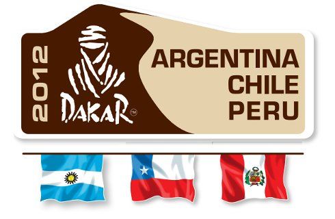 Perú se suma al Dakar