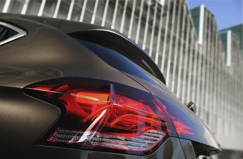 Tercer capítulo de DS4: Secretos de producción