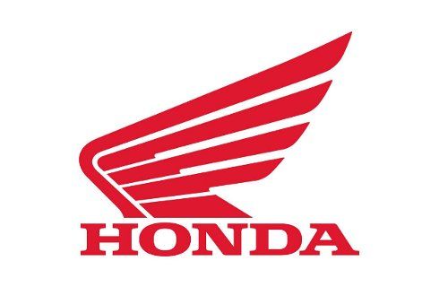 Honda reanuda su actividad