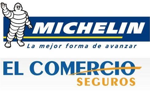 Para grandes y chicos