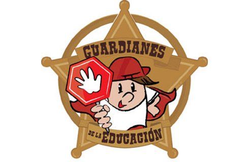 PSA Peugeot Citroën lanza su programa de Educación Vial y Técnica 2011