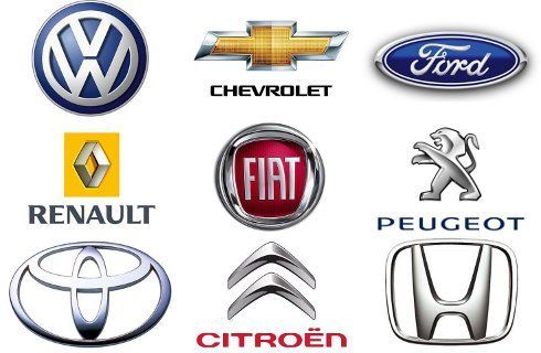 Loeb busca repetir el triunfo de 2009