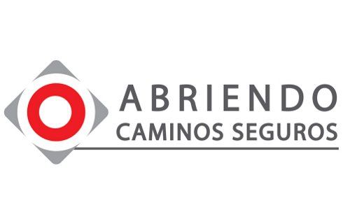 CESVI y Citroën renuevan el compromiso  por la educación vial