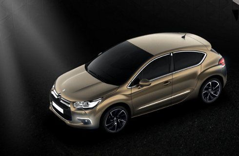 Penúltimo capítulo sobre los secretos del DS4