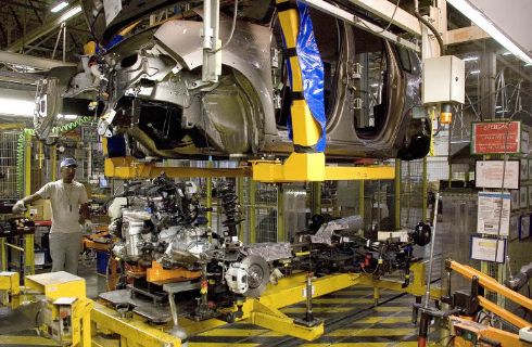 El C3 Aircross despeja el camino