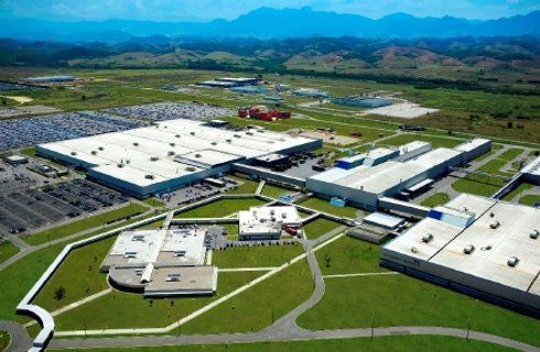 Avanza la inversión de PSA Peugeot Citroën