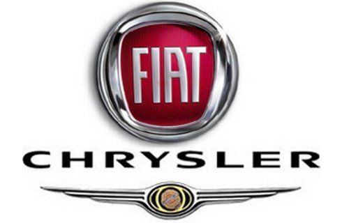 Fiat aumenta su participación en Chrysler