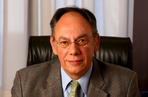 ADEFA fortalece su vínculo comercial con México