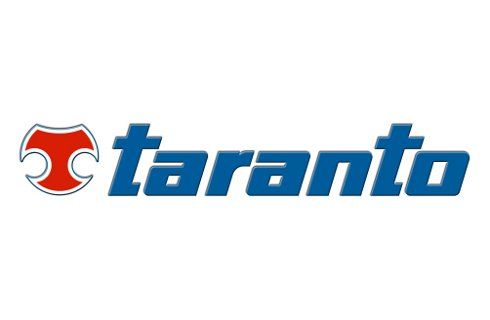 Taranto presente en Automec 2011