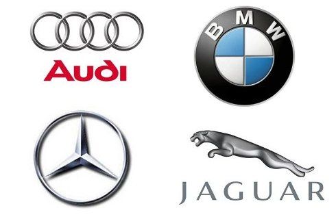 La AFIP investiga la compra-venta de los autos de lujo