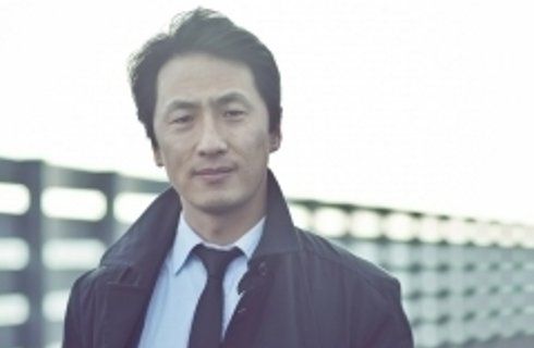 Nuevo Jefe de Diseño Avanzado y Concepts para Peugeot