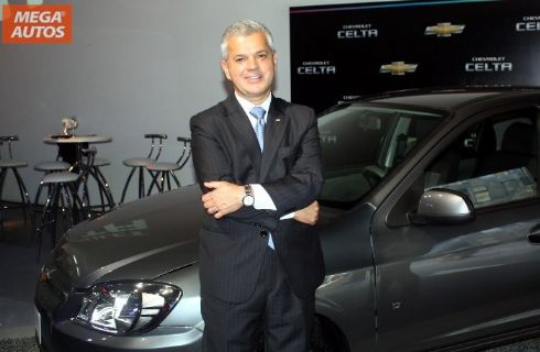 BMW 125i Coupe – Atracción total